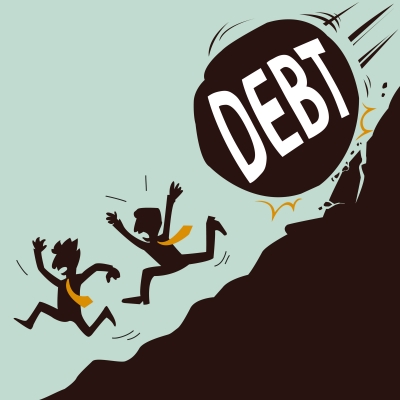 Pay It Off Faster: Six Tips To Consolidating Your Debt